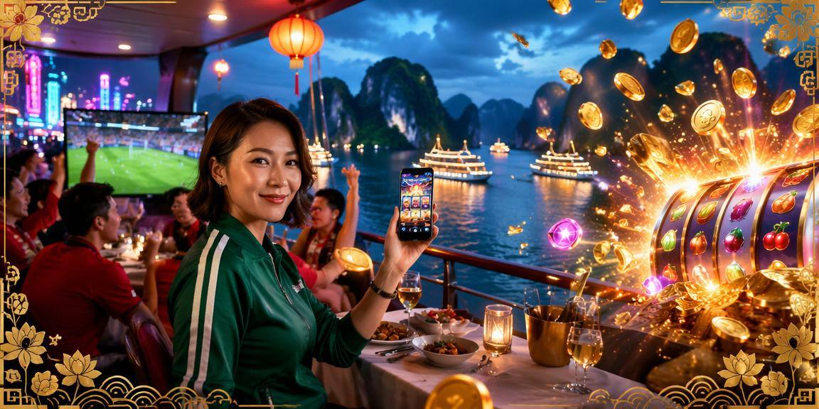 ssmb90 Ứng dụng ssmb90 — vào sảnh nhanh từ điện thoại