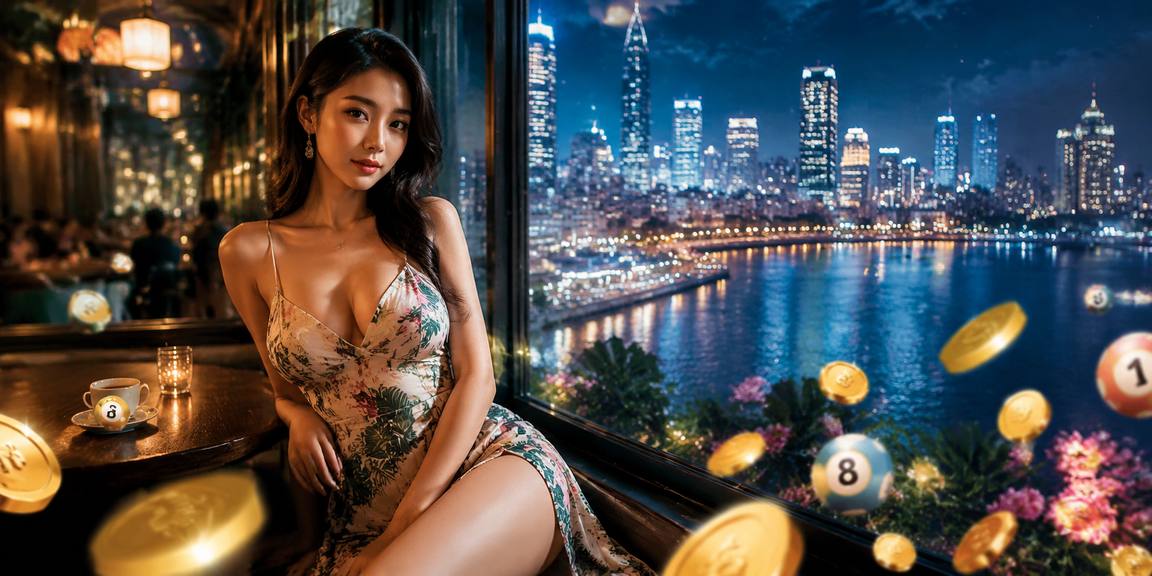 ssmb90 Vào tài khoản ssmb90 chỉ vài thao tác