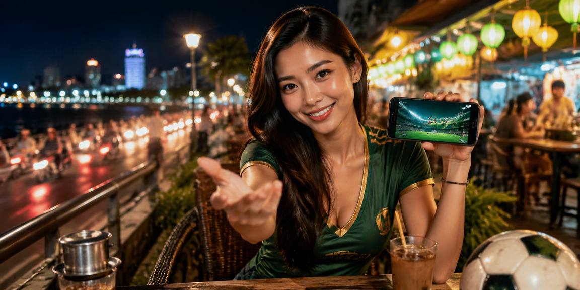 ssmb90 Đăng ký ssmb90 — vài bước, vào ngay sảnh chơi