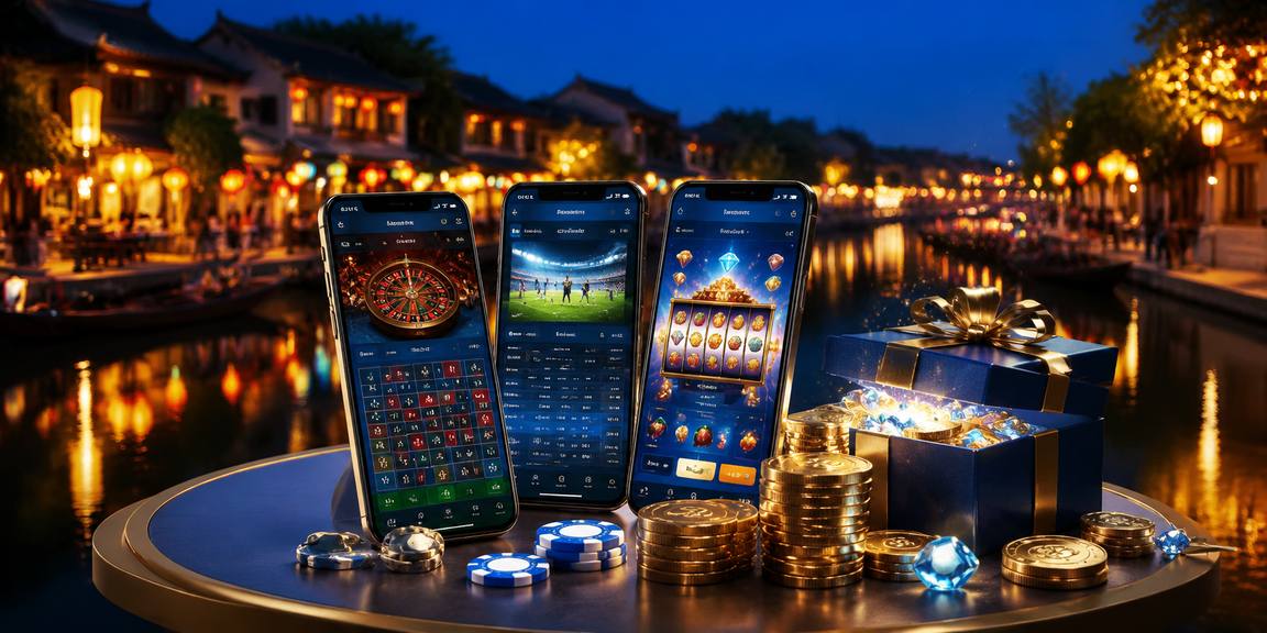 ssmb90 Slot Dia Ngoc tại ssmb90 có gì?
