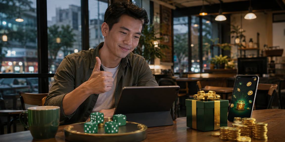 ssmb90 Roulette Cổ Điển