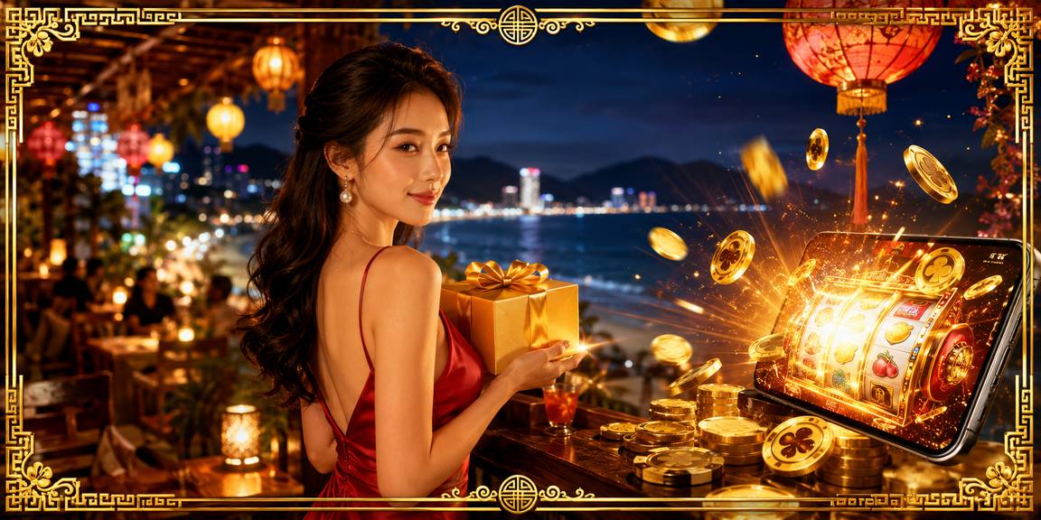 ssmb90 Slot Đĩa Ngọc