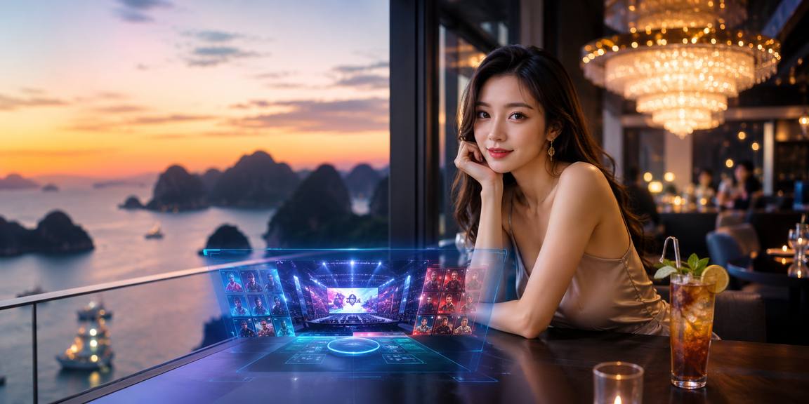 ssmb90 Kèo Esports Hôm Nay