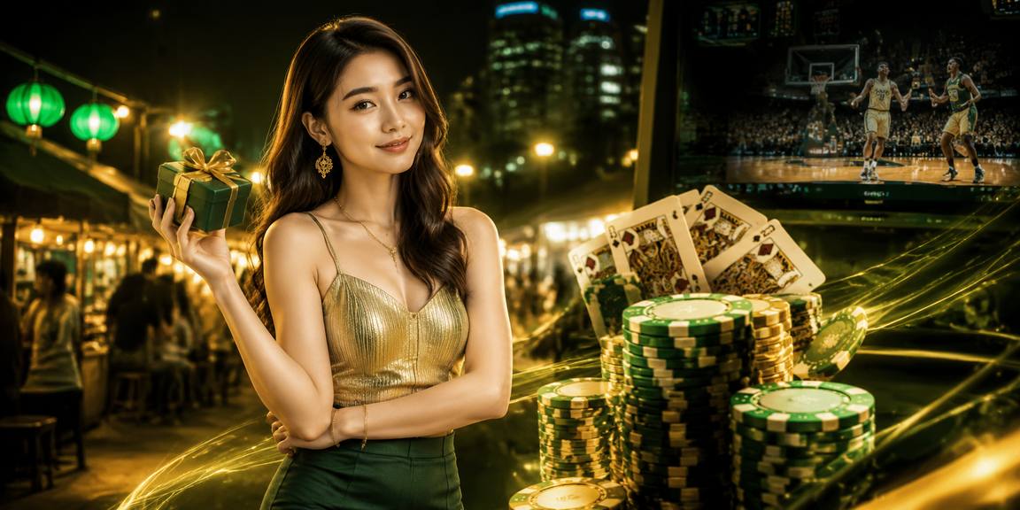 ssmb90 Lịch Thi Đấu
